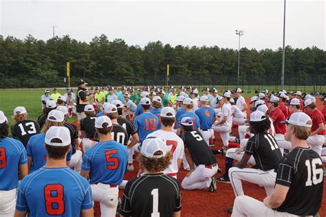Baseball showcase. What Are Baseball Showcases? A showcase is an event hosted by a private company where players can show off their skills to college coaches and scouts. … 