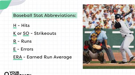 Baseball stats tb. Things To Know About Baseball stats tb. 