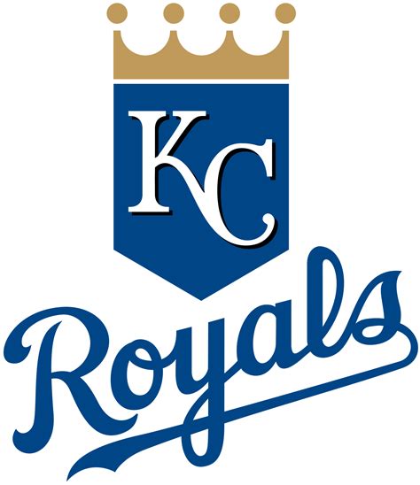 Get information about Kansas City Royals history, past franchise names, retired numbers, top players and more on Baseball-Reference.com. ... Team Name: Kansas City Royals Seasons: 55 (1969 to 2023) Record: 4122-4547, .475 W-L% Playoff Appearances: 9 Pennants: 4 World Championships: 2