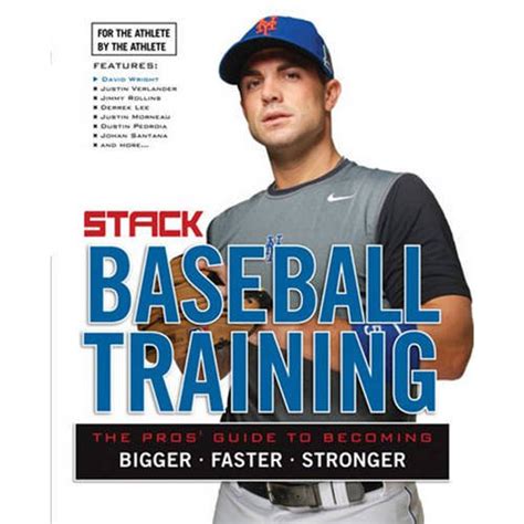 Baseball training the prosguide to becoming bigger faster stronger. - Misc tractors fiat trattori 780 780dt 880 880dt service manual.