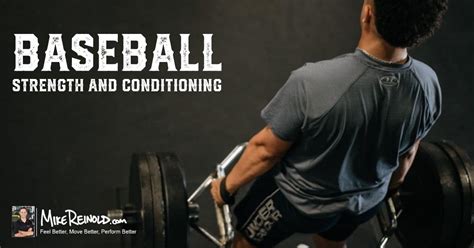 Baseball workouts. In this video we show you some great baseball conditioning drills within a full baseball conditioning workout to add to your off-season baseball training:A: ... 