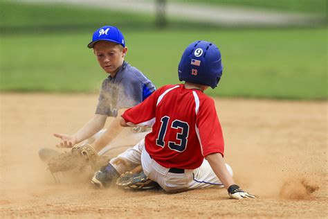 Baseball youth. Things To Know About Baseball youth. 