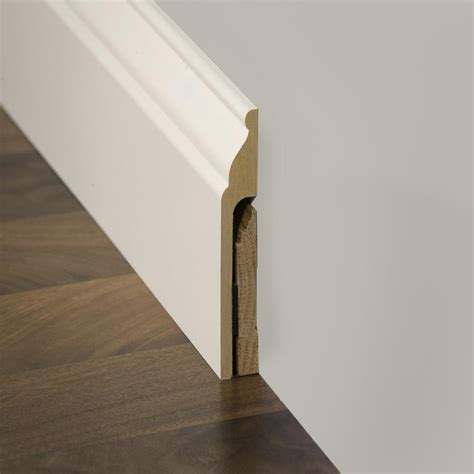 Some of the most reviewed products in Baseboard 