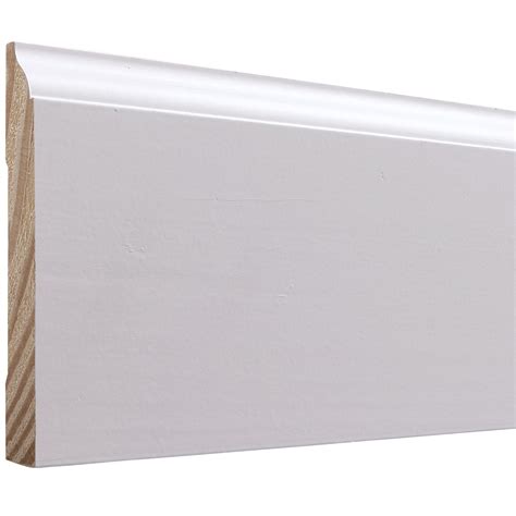 Baseboards Lowes