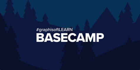 Basecamp - Global learning and networking event for ARCHICAD …