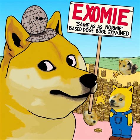 Based Doge hit with same as Normie exploit as 91.4M BOGE is drained image 4