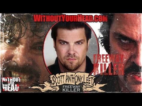 Based on the True Story of William... - Scott Anthony Leet