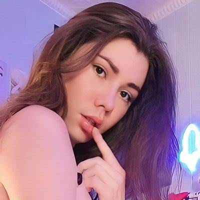 Basedsuccuboi Onlyfans Nude
