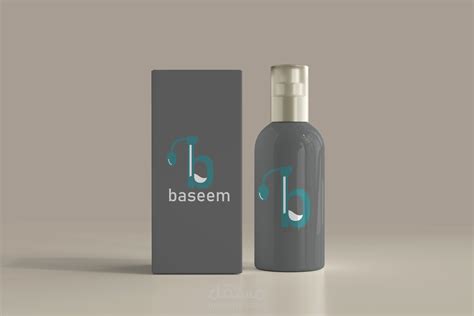 Baseem Onlyfans Leak