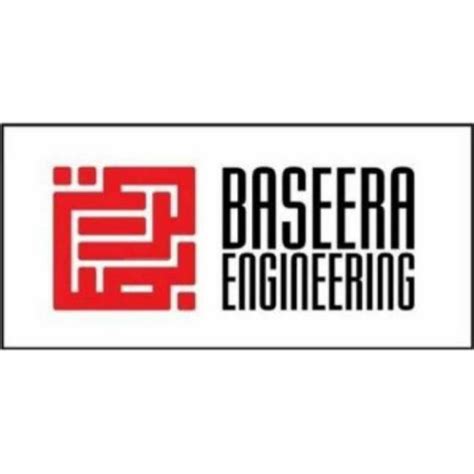 Baseera Engineering