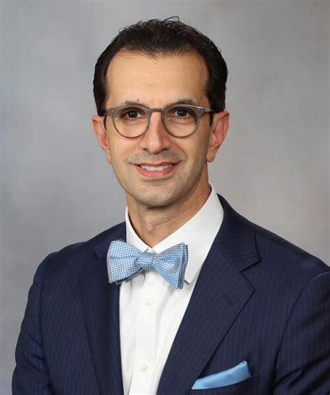 Basel A Sharaf M D D D S Doctors and Medical Staff Mayo Clinic