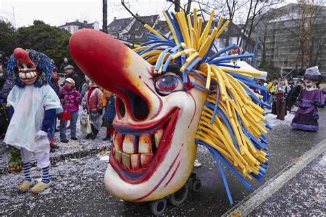 Basel Fasnacht : Carnival of Basel 2024 in Switzerland, …