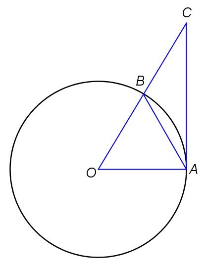 Basel Problem Wikipedia