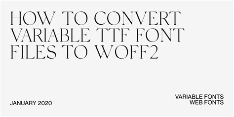 ExpiresByType font/woff2 "access plus 1 year" Here are the correct mime types for fonts:. 