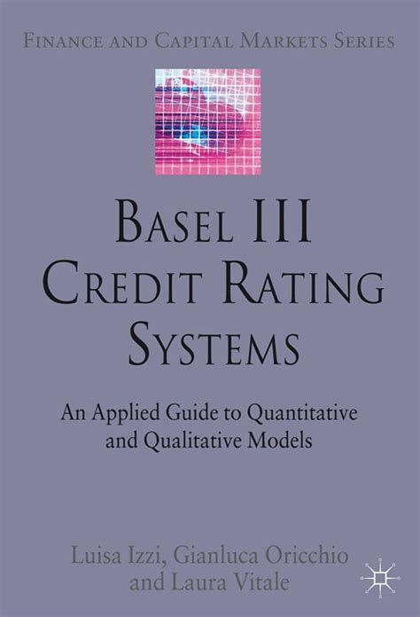Basel iii credit rating systems an applied guide to quantitative. - Ghana labor laws and regulations handbook strategic information and basic laws world business law library.