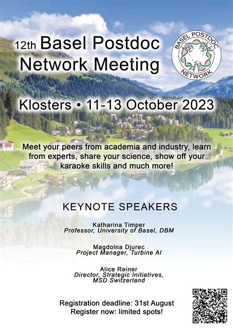 Basel postdocs. .  <a href=https://my.soulquest.app/assets/images/d1ydttn/ind...