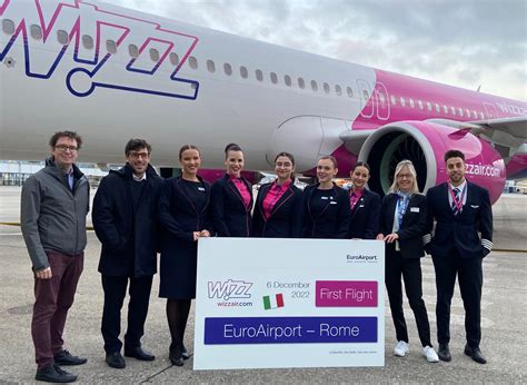 Basel tirana wizzair. .  <a href=http://tools.serv00.net/assets/images/orlfqbsb/synaptic...