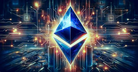 Baseline Demo Showcases Secure Enterprise Collaboration on Ethereum image 1