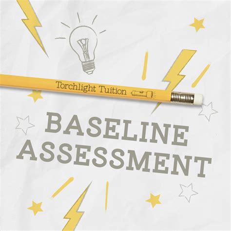 Baseline analysis. Things To Know About Baseline analysis. 