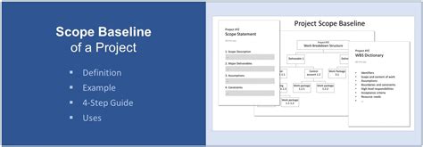 9+ Baseline Project Plan Examples – PDF. A baseline project plan is a document that presents the baseline that will be used or considered for a particular project so that objective, organized, and well-detailed planning can be made. This can help the execution of work processes become properly guided. Through the identification of baselines .... 
