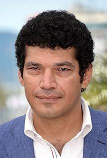 Basem Samrah - Biography - IMDb