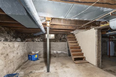 Basement Onlyfans Leak