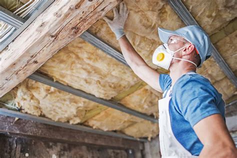 Basement ceiling insulation. For example, few homeowners install insulation in the first-floor ceiling of a two-story home. However, there are times you want insulation in the ceiling. For example, if you have a separate heat source for the basement and want to keep heat rising out of a basement, ceiling insulation will help. Or, in a two-story duplex … 