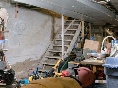Basement cleanout. We handle basement cleanouts with ease. If you’ve managed to let the junk pile up in your basement over the years, the thought of cleaning it out is probably a bit scary. The good news … 