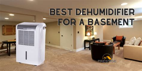 Best Smart Dehumidifier For Basements: Frigidaire FGAC5044W1. Best Quiet Dehumidifier For Basements: Frigidaire 22-Pint. Best Dehumidifier For Basements With Pump: Shinco 70-Pint With Pump. Best .... 