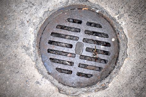Feb 24, 2022 ... The general rule is that water that comes out of a pipe inside the house has to go to a sanitary sewer, water that comes from outside of the .... 