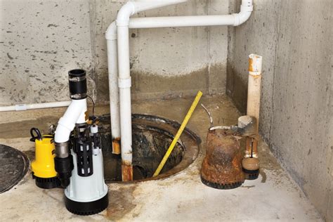 Basement drain backing up. What can you do if your basement drain backs up and floods your finished basement? Let Caleb Dansie show you an easy fix for it.View Blog Post: https://dansi... 