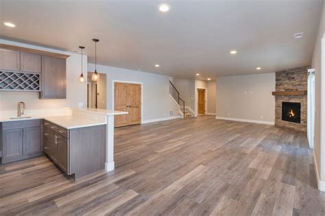 Basement for rent $500. Villages at Nolan Hill Phase 2. It's located in T3R 1X4, Alberta Province. $2,190. $2,210. -You’re invited to our open house! Visit Nolan Hill Phase 2 (600 Nolan Hill Rise NW, Calgary, AB) this Saturday, April 20th, from 11 AM – 3 PM. E... 2 bedrooms. 2 bathrooms. 890 ft². 