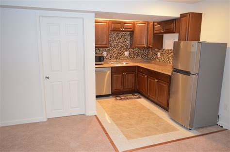 Basement for rent in ashburn va. Things To Know About Basement for rent in ashburn va. 