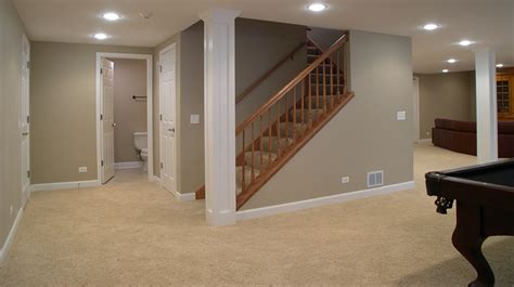Basement homes for sale. Things To Know About Basement homes for sale. 