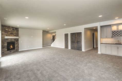 Basement rugs. Things To Know About Basement rugs. 