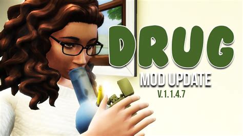 Basemental drugs mod sims 4. Things To Know About Basemental drugs mod sims 4. 