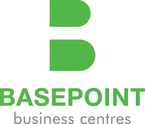 Networking Hub & Events. The Networking Hub is a free B2B networking event hosted by Basepoint in our business centres across the country. The events are open to all kinds of business and our aim is to give all those that attend the opportunity to meet new people, to build on existing business relationships and to generate new leads.