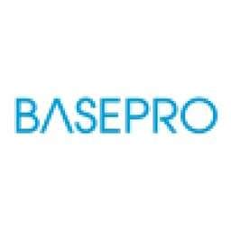 Basepro Yazılım.