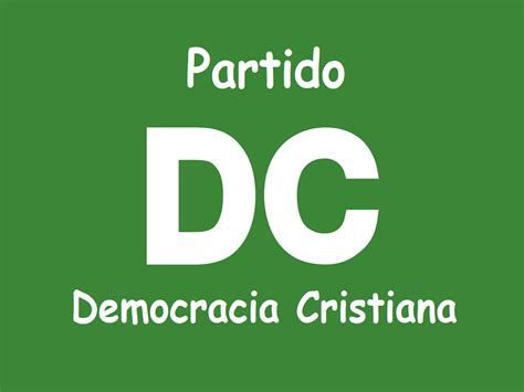 Bases doctrinarias de la democracia cristiana. - Nec dt300 series telephone user manual uk.