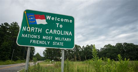 Bases in north carolina. Things To Know About Bases in north carolina. 
