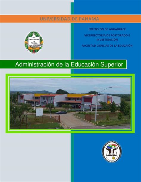 Bases para la administración de la educación superior en américa latina. - Aesthetic dermatology policies and procedures manual.