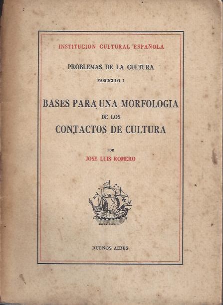 Bases para una morfología de los contactos de cultura. - Complete solutions manual to accompany precalculus functions and graphs 5th edition.