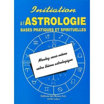 Bases techniques et fondements spirituels de l'astrologie. - The national curriculum in england handbook for primary teachers national curriculum handbook.
