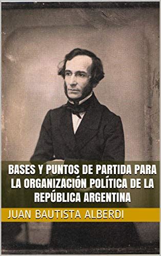 Bases y puntos de partida para la organización política de la república argentina. - Music theory from beginner to expert the ultimate stepbystep guide to understanding and learning music theory effortlessly.