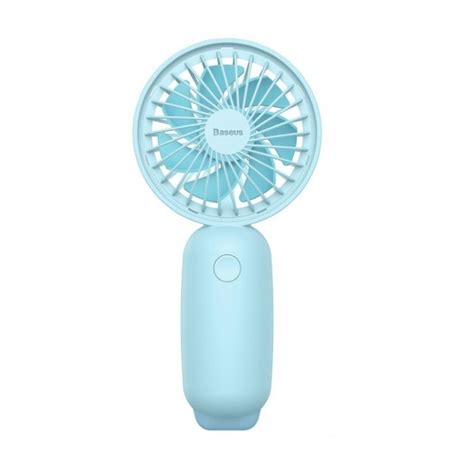 Baseus Firefly Mini Fan price in bangladesh - alflip.com