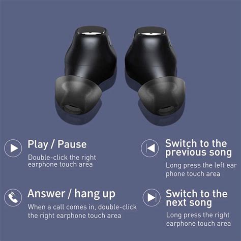 Baseus left earbud low volume. .  <a href=https://u0495249.isp.regruhosting.ru/gc63uv/tud...