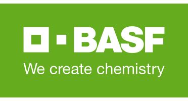 Basf agricultural solutions gmbh frankfurt