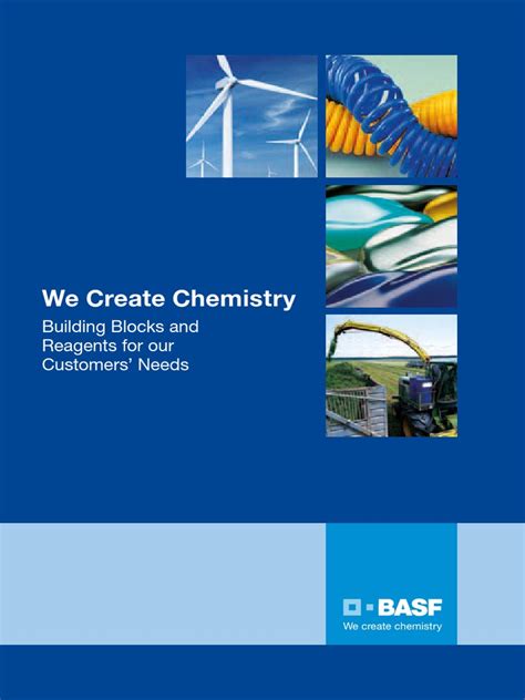 Basf products catalog. .  <a href=https://mkgem.ru/1guf/sexy-nude-thick...