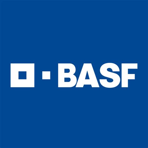 Basf se stock. Things To Know About Basf se stock. 