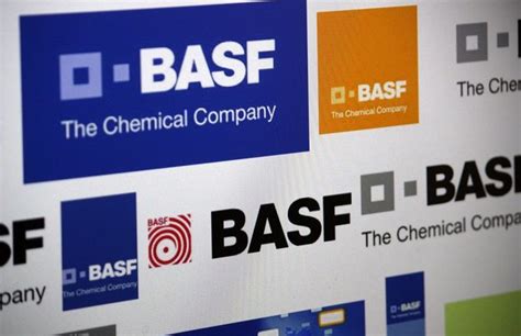 BASF SE's current payout ratio is 57%, meaning it paid out 57% of its trailing 12-month EPS as dividend. Looking at this fiscal year, BASFY expects solid earnings growth. The Zacks Consensus .... 